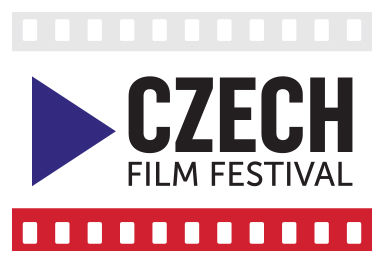 CzechFilmFestival_Logo_LowRes